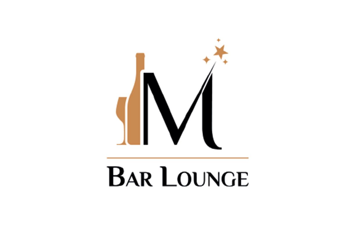 Soirée bar lounge | Château les Monderys