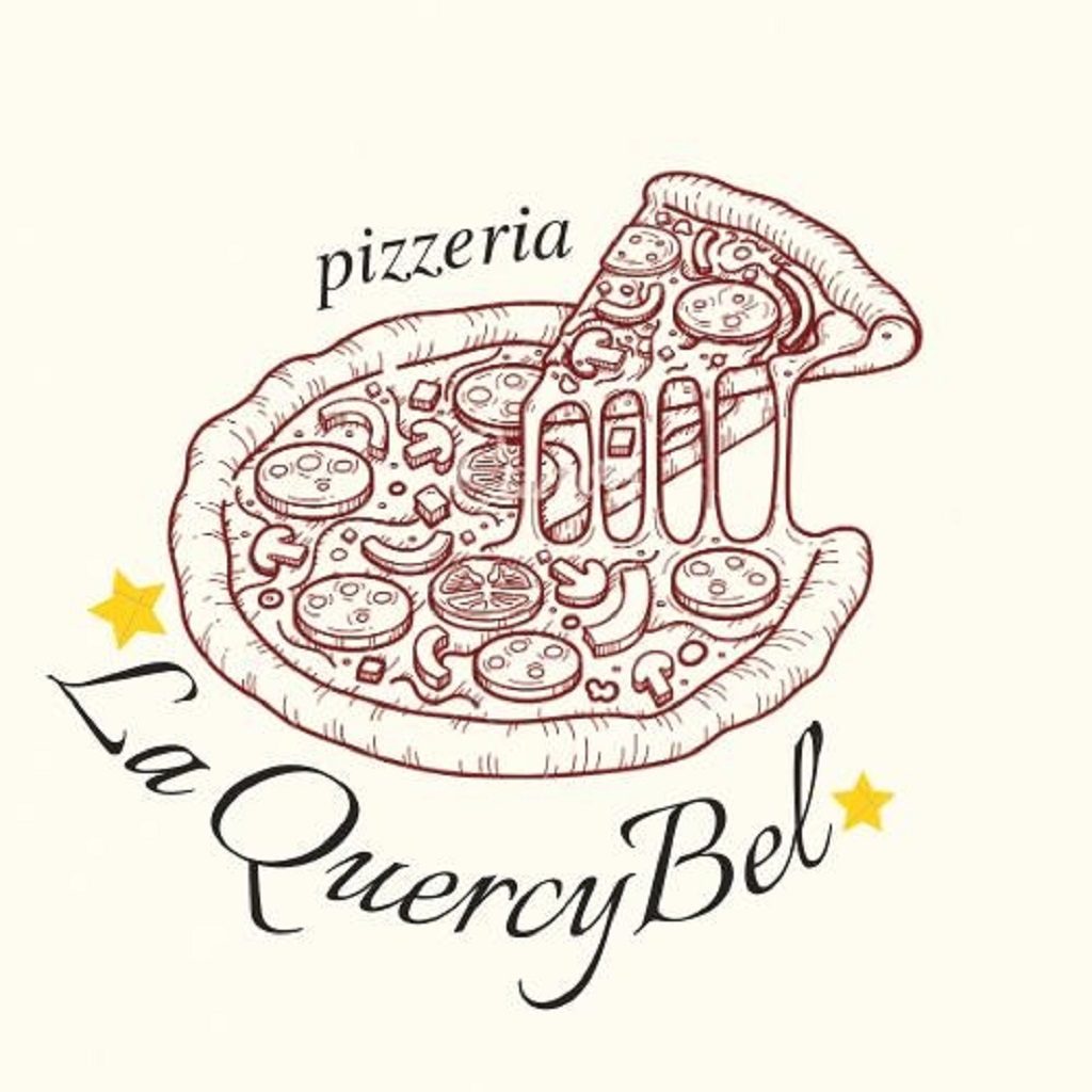 La QuercyBel