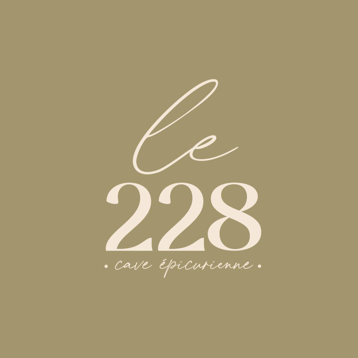 Le 228