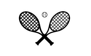 Tennis Club Sancéen