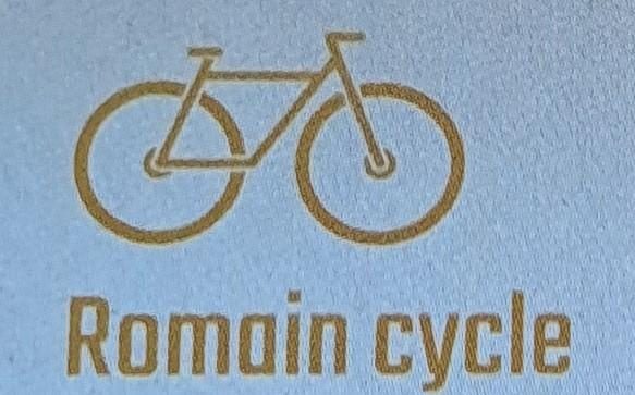 Romain Cycle