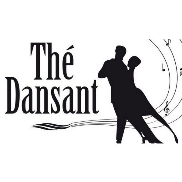 Thé Dansant