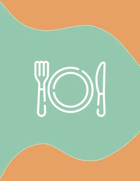 Festival Gourmand'Ici - "Menu Gourmand'ici"