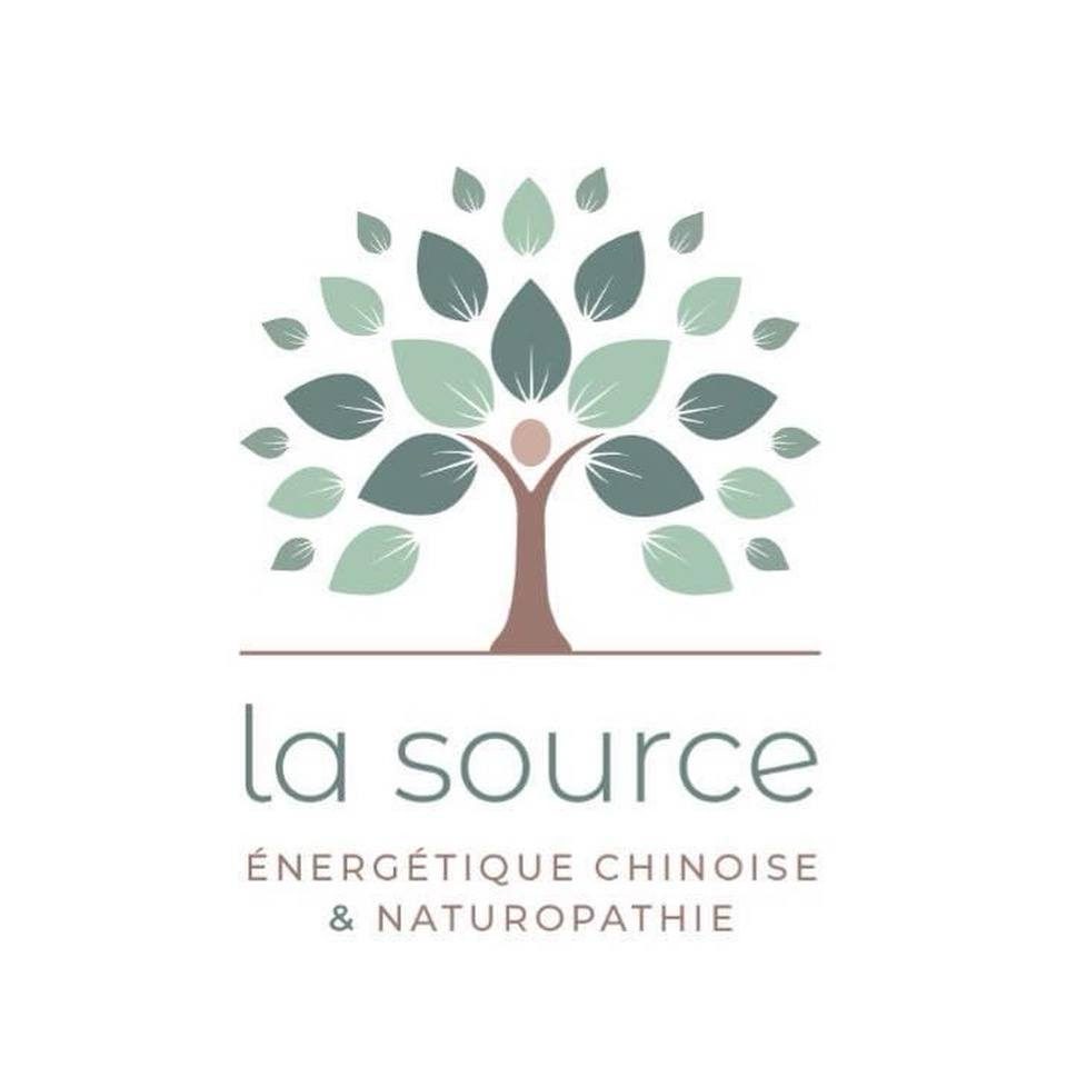 La Source
