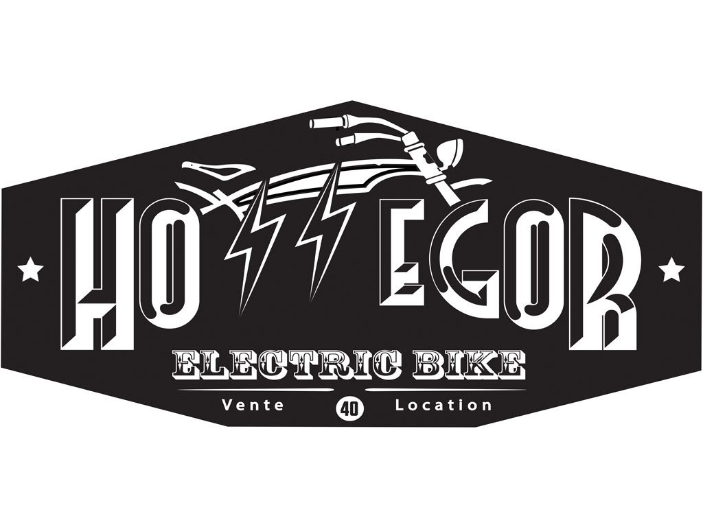 Hossegor Bike - Vente-Location-Réparation-