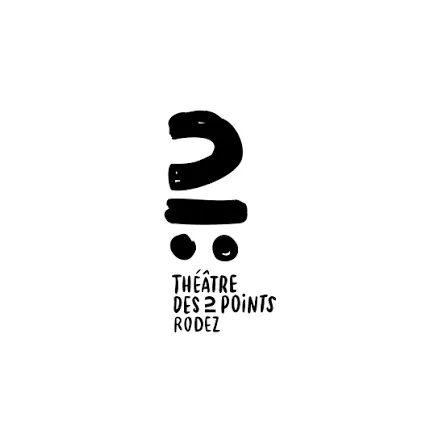 Théâtre des 2 points : " Leboncoin du feu " - pièce de théâtre