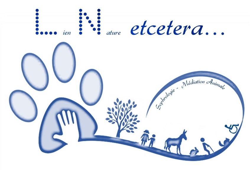 Lien Nature etcetera