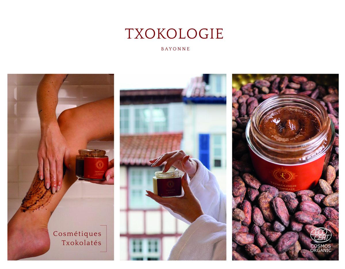 Txokologie