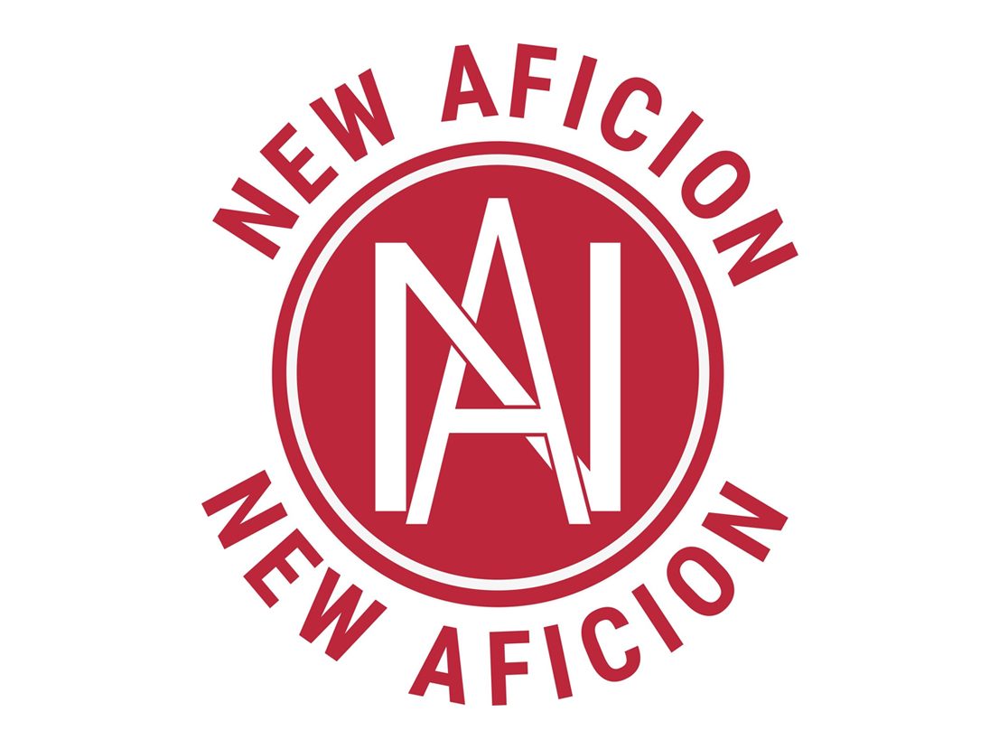 New Aficion