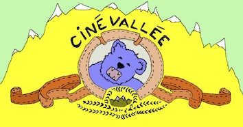 SOIRÉE CINÉVALLÉE