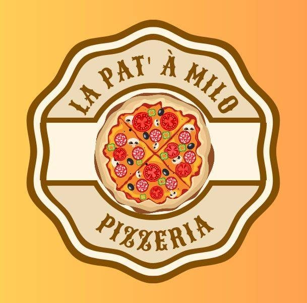 LA PAT' À MILO