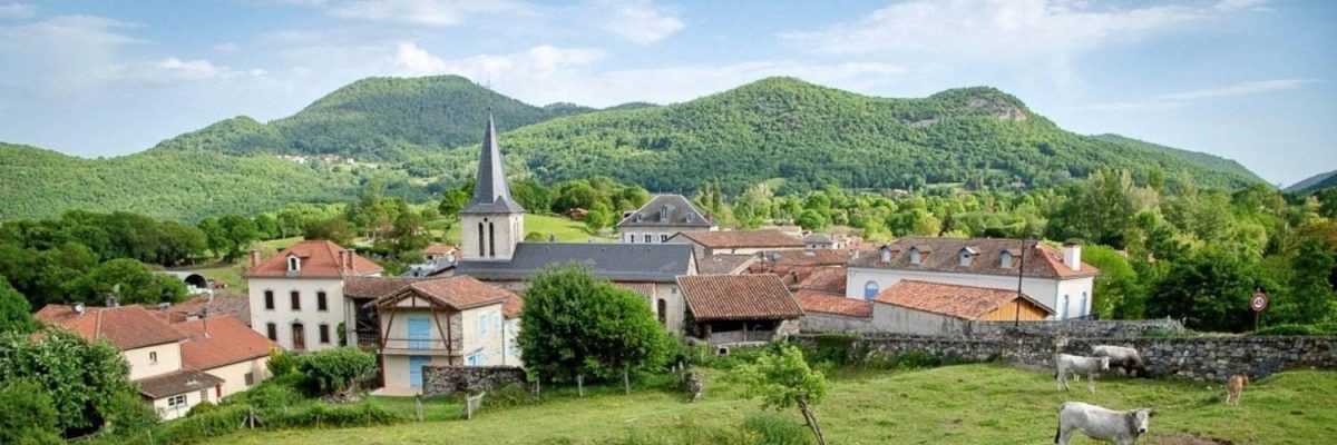ÉGLISE NOTRE-DAME-DE-L'ASSOMPTION