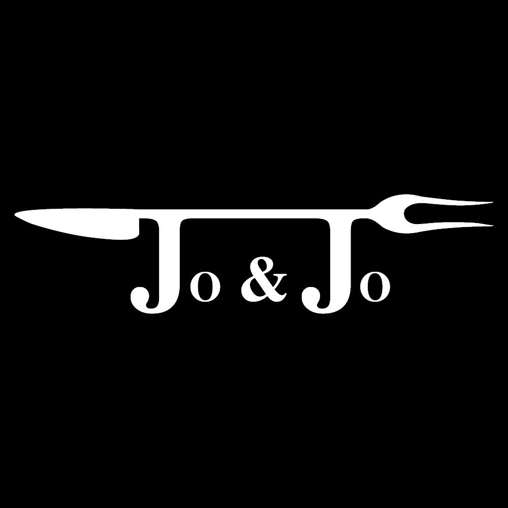 JO&JO ROTISSERIE