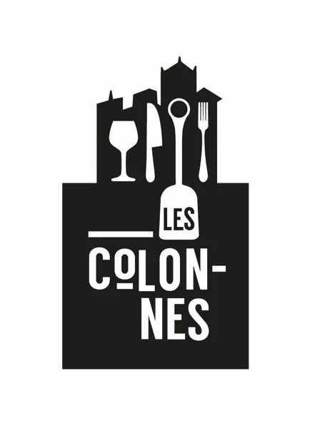 Les Colonnes