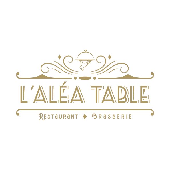 L'ALEA TABLE
