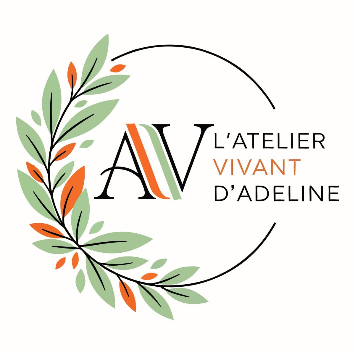 Atelier illustration d'oracle