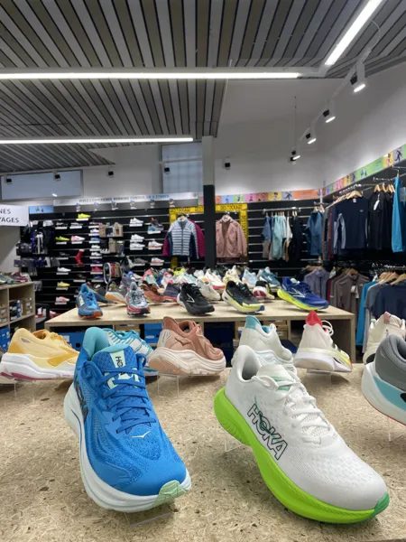 Running Conseil Saint-Affrique