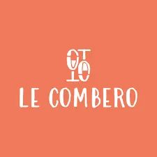 Concours de pétanque au Combero