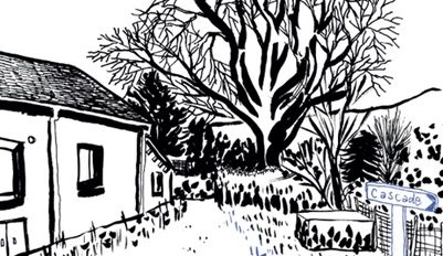 20e entretiens de Bibracte-Morvan