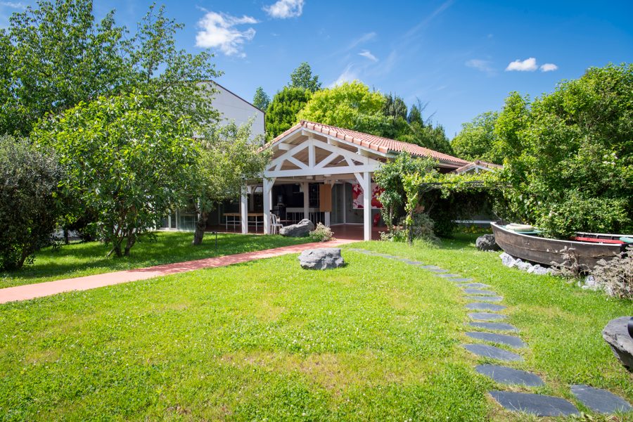 Visite et dégustation à la Maison Barthouil