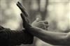 ATELIER DE QI GONG