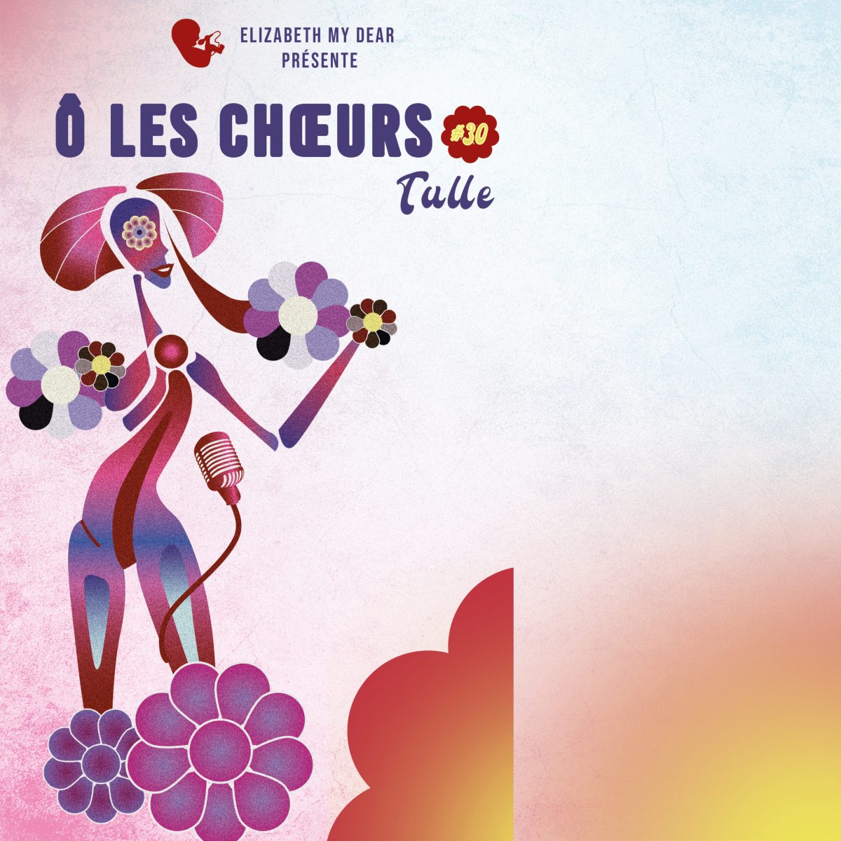 Festival O les Choeurs 2026 : Dubamix + Tha Trickaz + Rakoon + Leroy se Meurt + ADS Sound System
