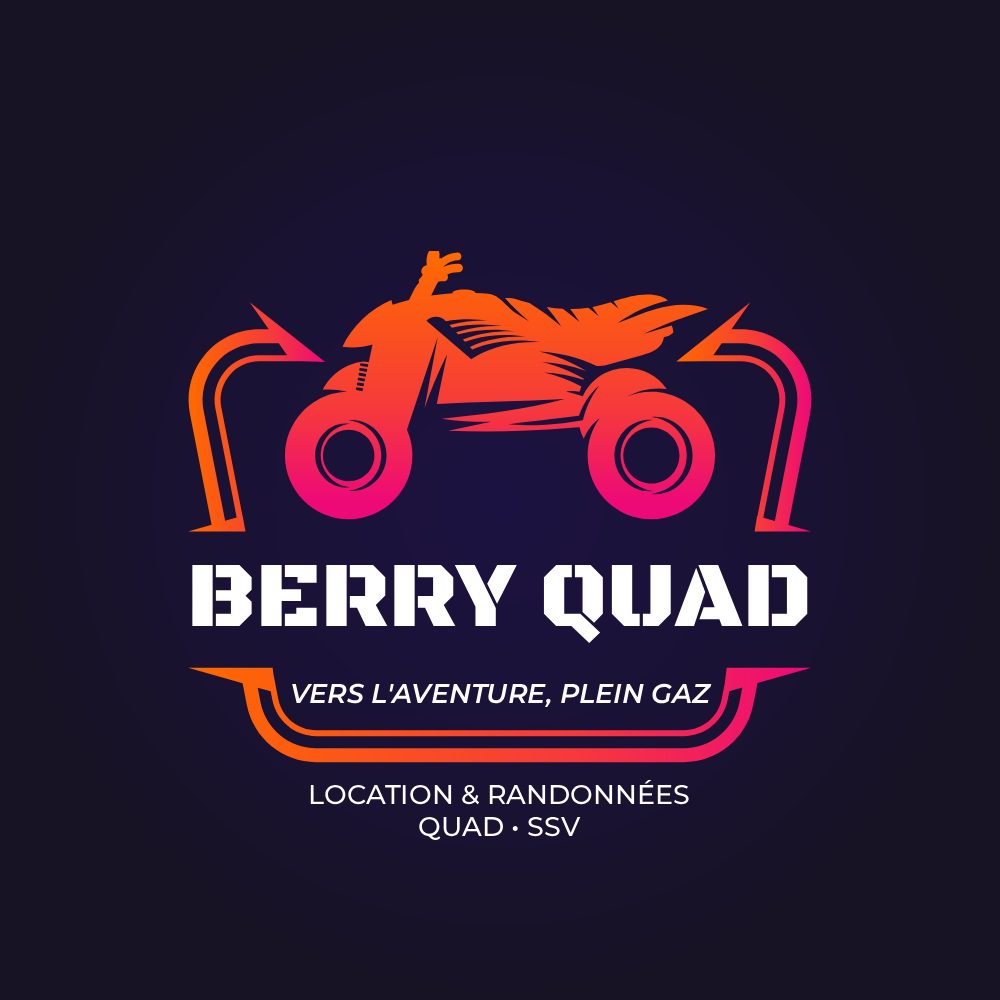 Berry Quad