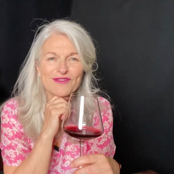 LES ATELIERS VINS DE MARIE-ANTOINETTE  - CULTUREWINETV