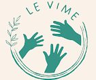 Vulgarisation scientifique