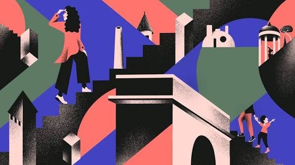 Journées Européennes du Patrimoine - Monclar