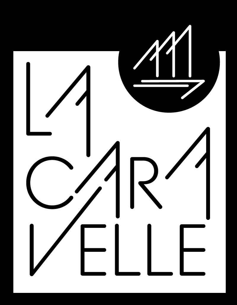 La Caravelle : danse par la compagnie annamae
