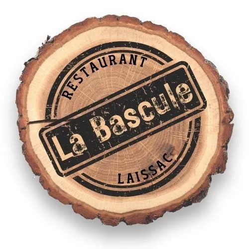 Soirée du vendredi au bar-restaurant la Bascule à Laissac