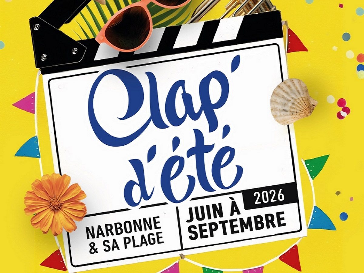 JEP 2026 - JOURNÉE D'ÉTUDE " MÉMOIRES DE LAGUNE"