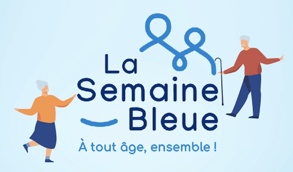 Prendre soin de sa santé mentale : atelier crochet