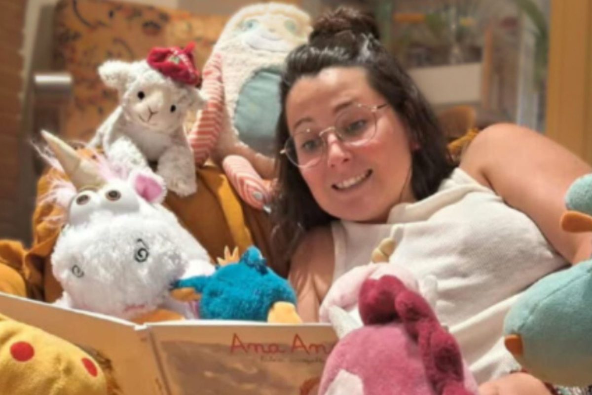 Mélanili des livres jeunesse
