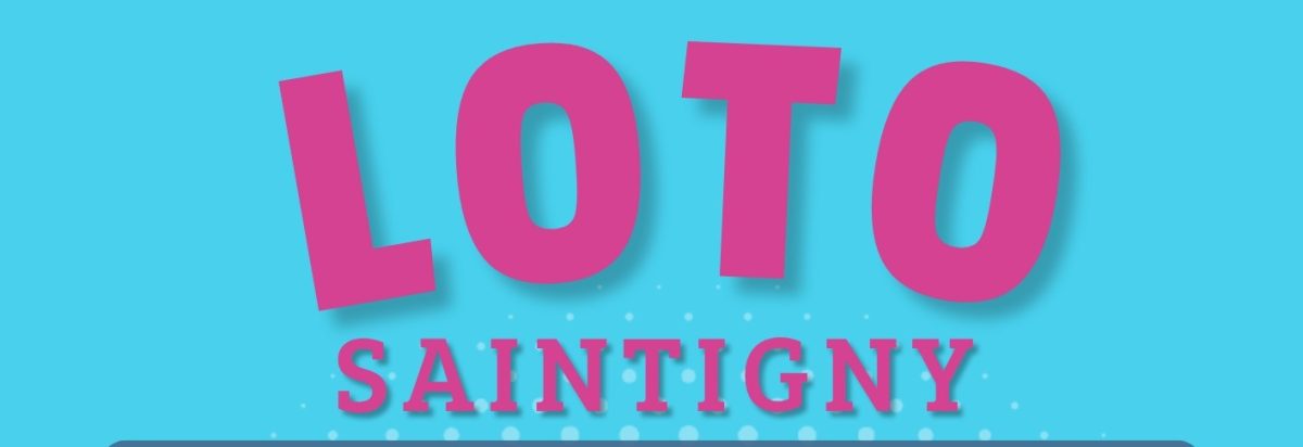 LOTO