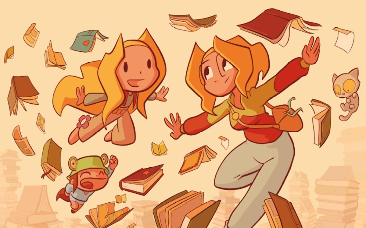 Festival Partir en Livre 2026 : un été à la rencontre de nos petits et grands héros