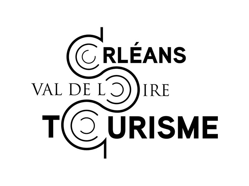 Parcours de santé Marigny