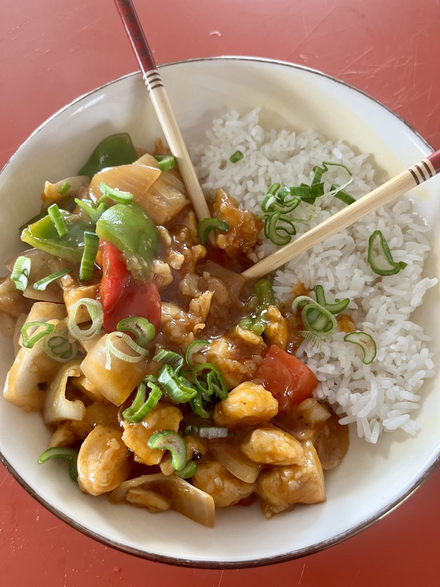 ÉPICÉBON