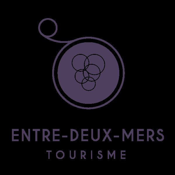 Entre-deux-Mers Tourisme - BIT de La Réole