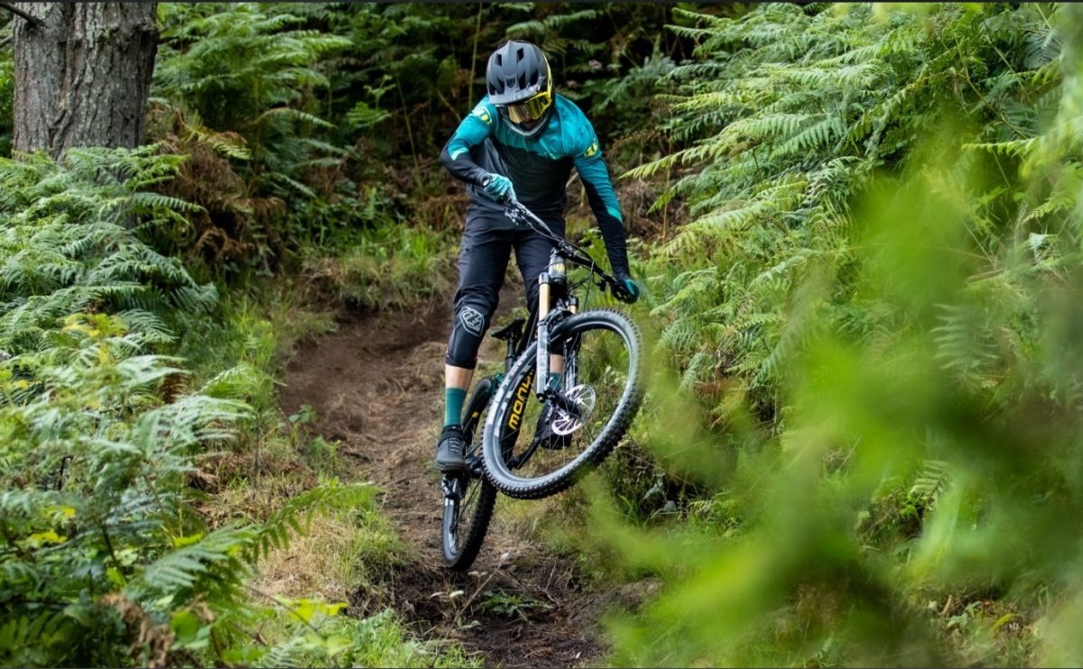 ECOBIKE SPORTS SHOP