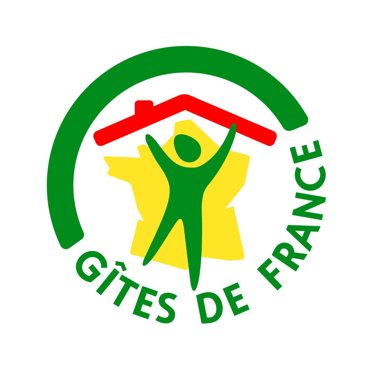 Gîtes de France Corrèze