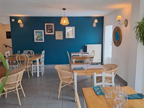 Auberge de la Tour