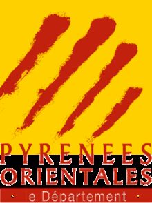 CONSEIL DEPARTEMENTAL DES PYRENEES-ORIENTALES