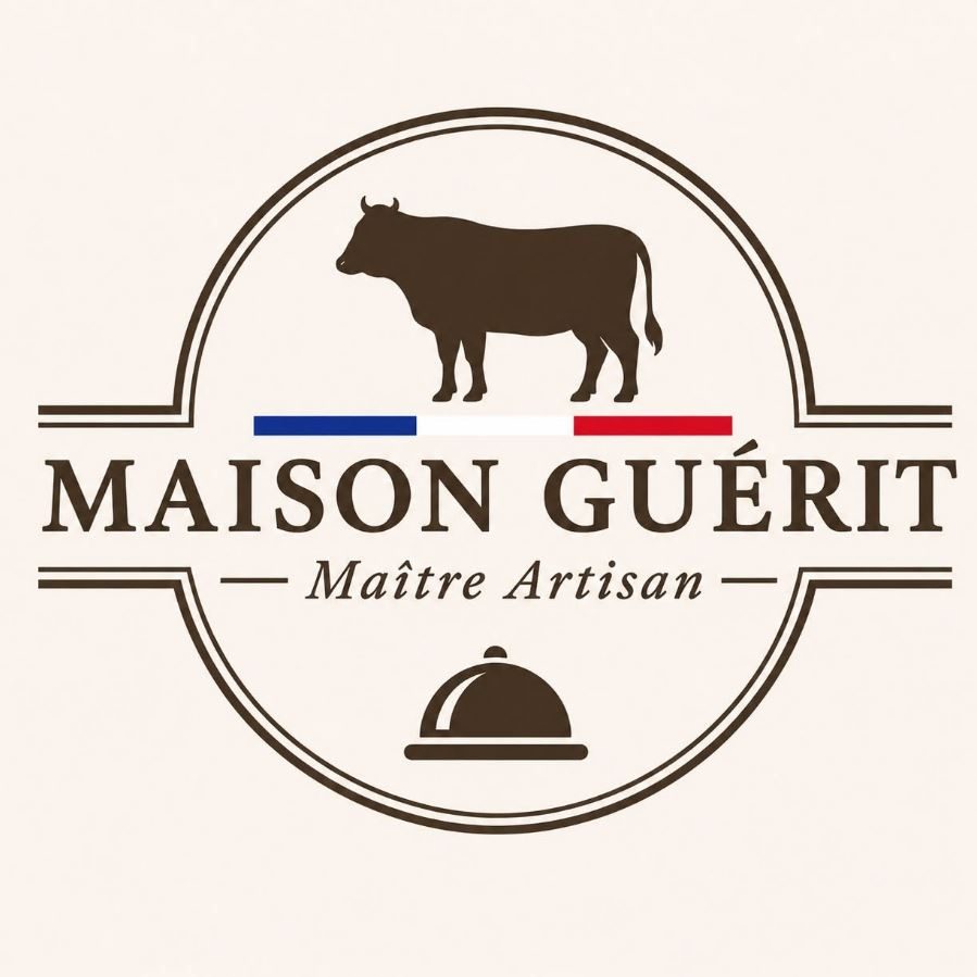 Maison Guérit