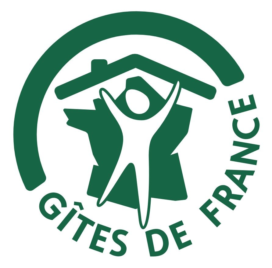 Gîtes de France Haute-Vienne