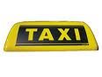 TAXIS CAPEILLE SUCCESSEURS