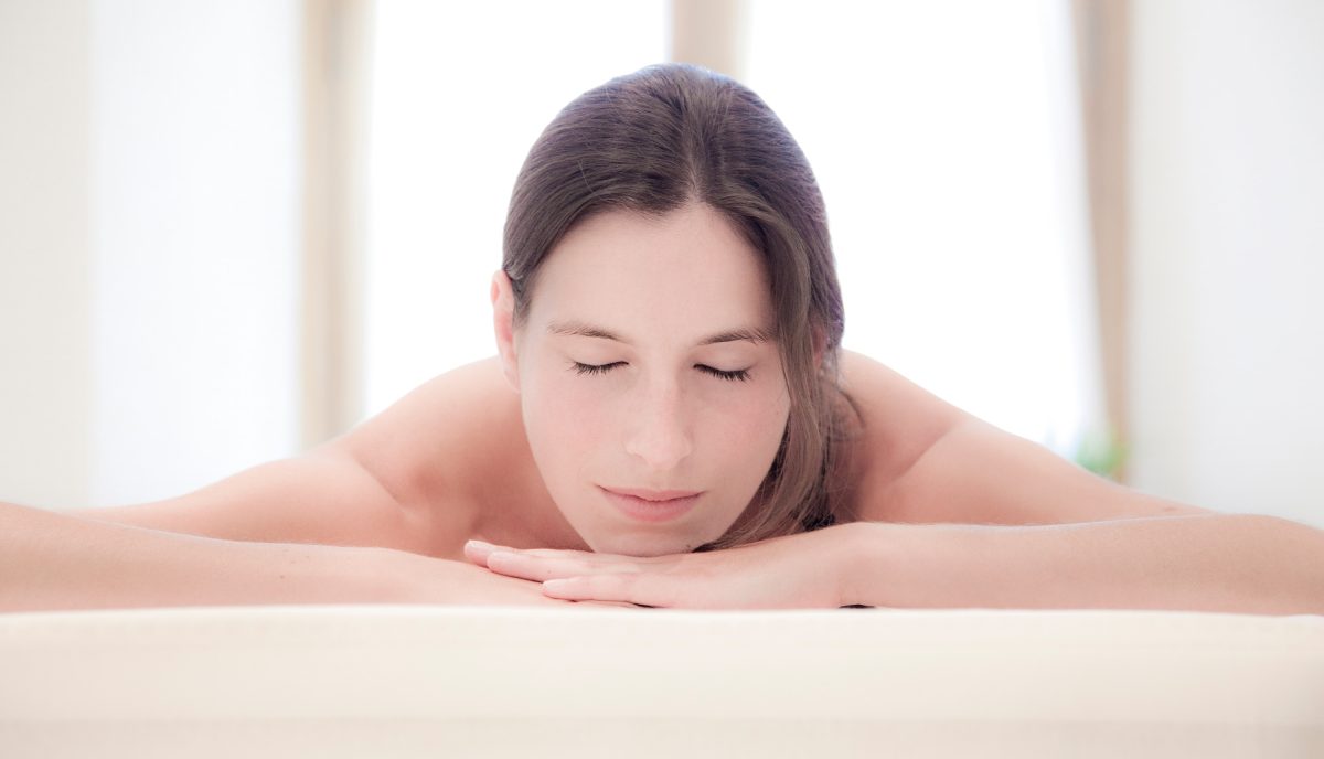 FORMULE SPA DELICES - AMELIE-LES-BAINS