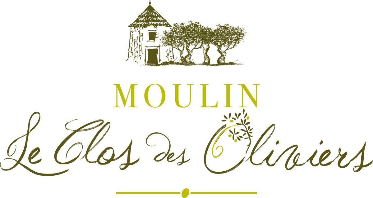 LE CLOS DES OLIVIERS