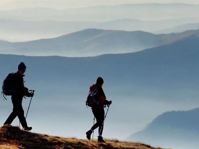 Mont Aventure Vosges